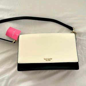 Kate Spade Crossbody New